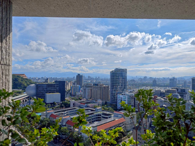 士林一品帝王戶A