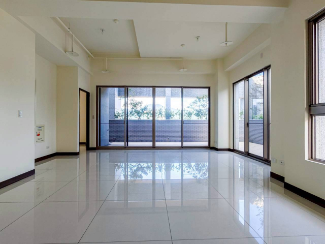 士林一品帝王戶A