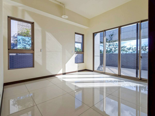 士林一品帝王戶A