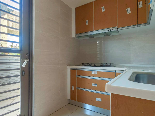 士林一品帝王戶A