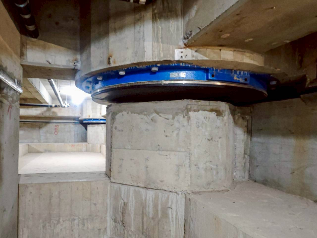 士林一品帝王戶A