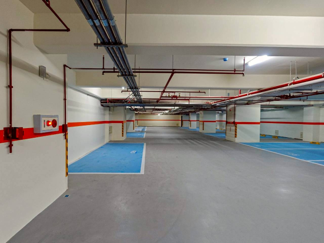 士林一品帝王戶A