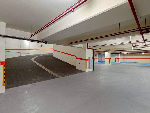 士林一品帝王戶A