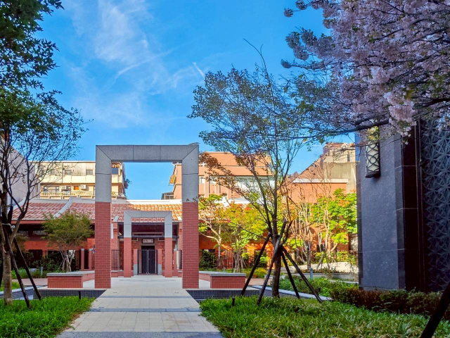 士林一品帝王戶A