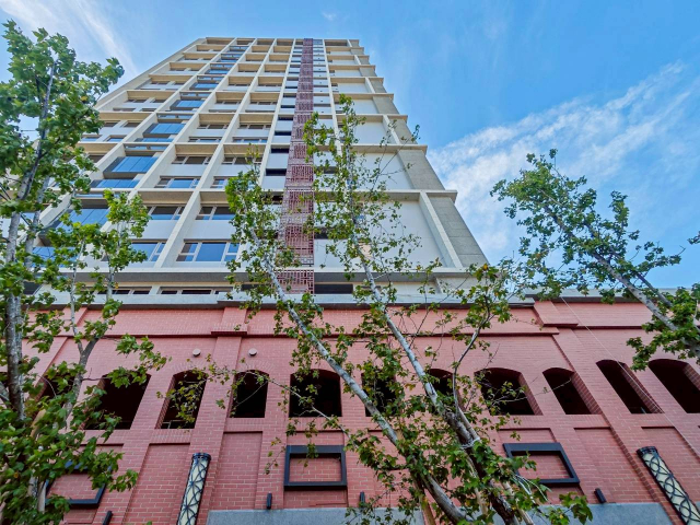 士林一品帝王戶A