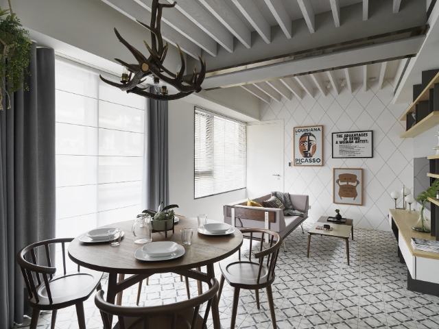 後山埤2房平車精品華廈