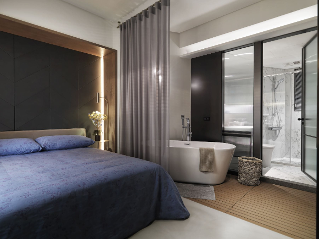 後山埤2房平車精品華廈