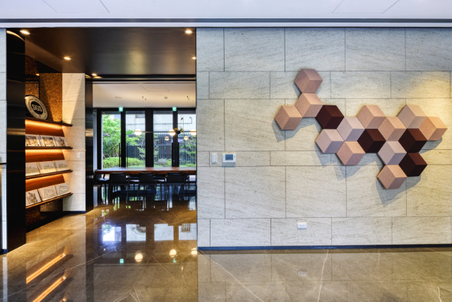 後山埤2房平車精品華廈