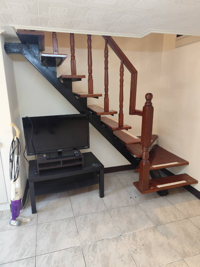 未來汐東線捷運站旁挑高青年宅