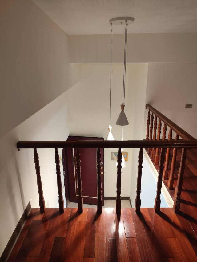 未來汐東線捷運站旁挑高青年宅