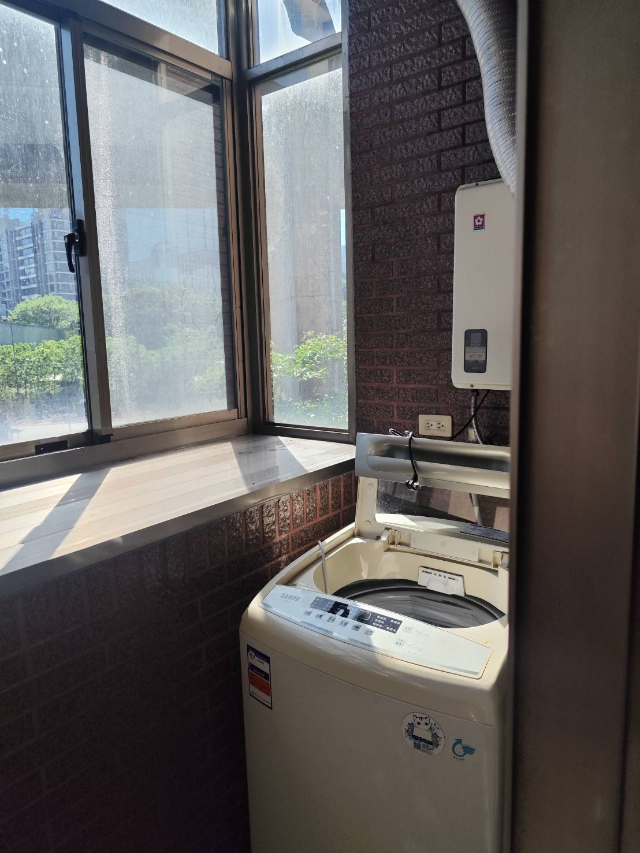 未來汐東線捷運站旁挑高青年宅