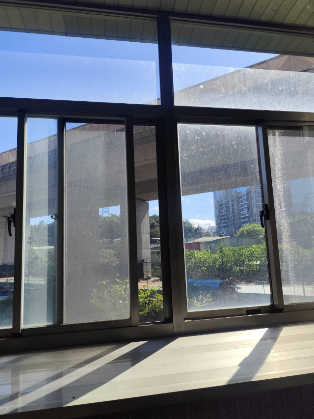 未來汐東線捷運站旁挑高青年宅