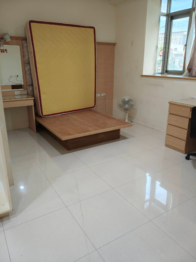 汐東SB13旁大三房廠辦住宅