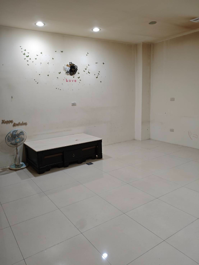 汐東SB13旁大三房廠辦住宅