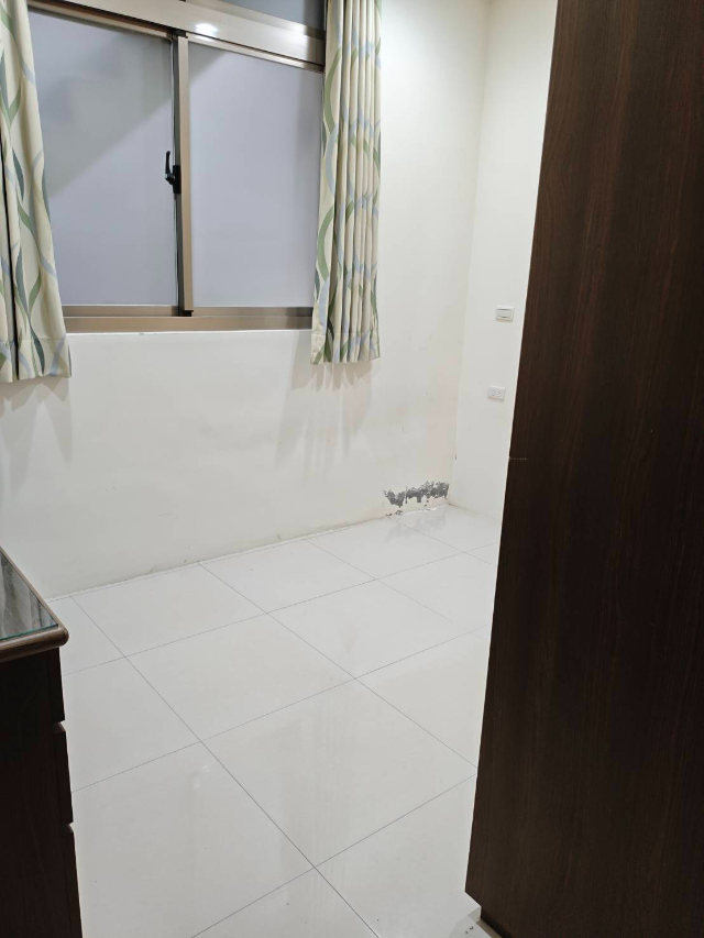 汐東SB13旁大三房廠辦住宅