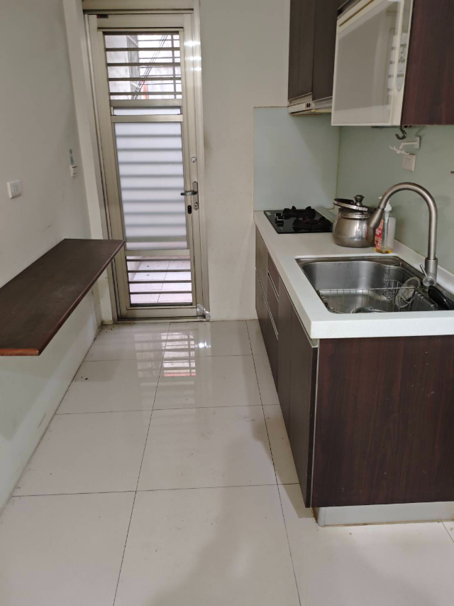 汐東SB13旁大三房廠辦住宅