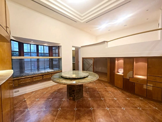 汐止瓏山林下疊別墅