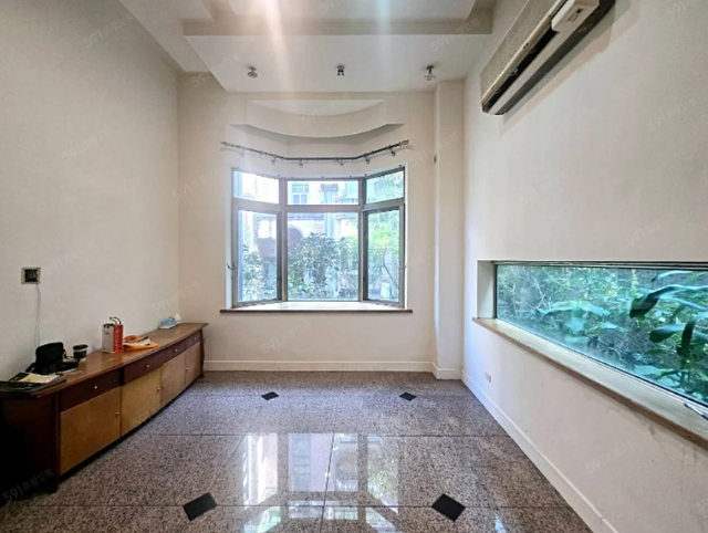 汐止瓏山林下疊別墅