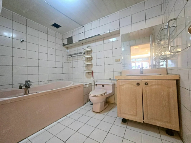 汐止瓏山林下疊別墅