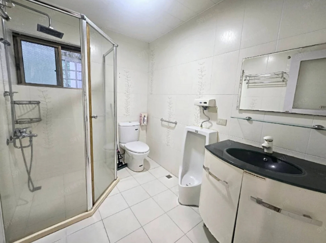 汐止瓏山林下疊別墅