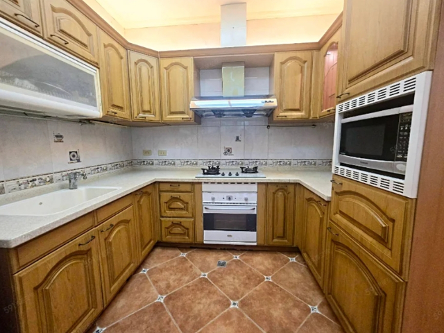 汐止瓏山林下疊別墅