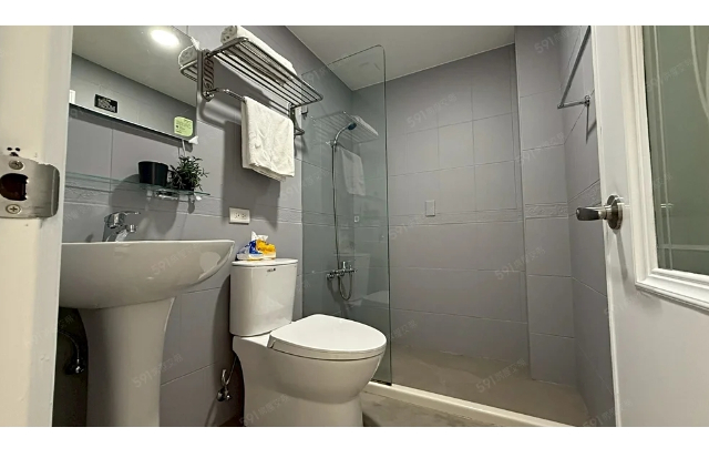 溫馨二房、全新裝修、低總價