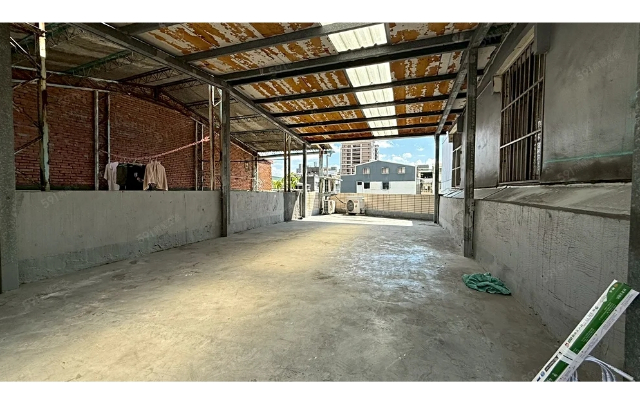 溫馨二房、全新裝修、低總價