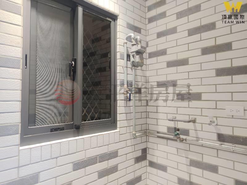 C355中華街溫馨精品華廈